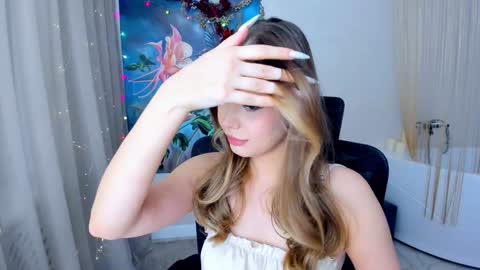 Alice online show from January 2025 01:53:01 AM