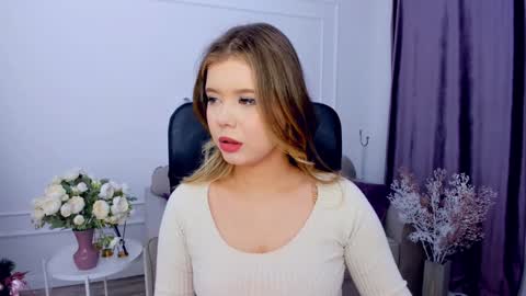 Alice online show from January 2025 07:53:01 PM