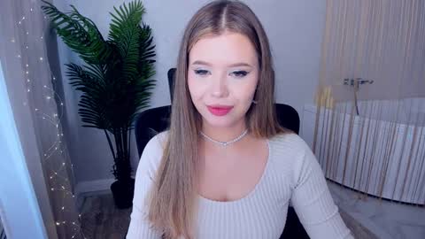 Alice online show from January 2025 11:37:01 AM