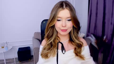 Alice online show from January 2025 07:37:01 PM