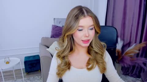 Alice online show from January 2025 11:48:02 AM