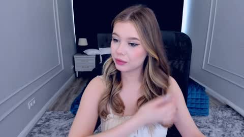 Alice online show from January 2025 11:38:02 AM