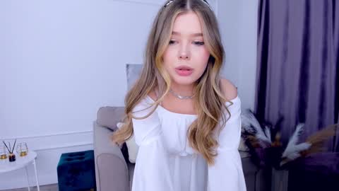 Alice online show from January 2025 02:28:02 PM