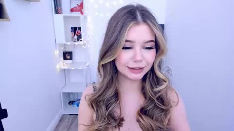 Alice online show from February 2025 02:26:02 PM