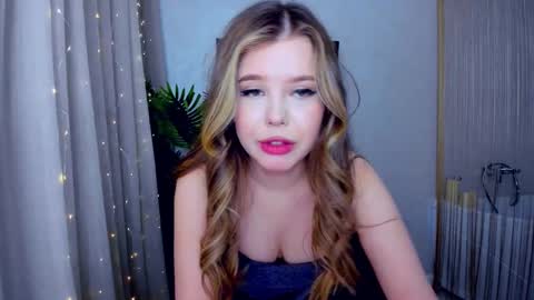 Alice online show from March 2025 10:55:02 PM