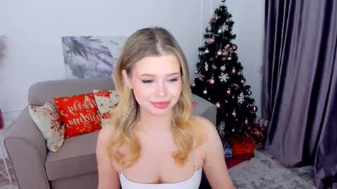 Alice online show from December 2025 03:26:02 AM