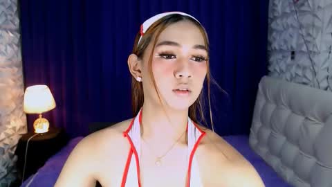 Rhian online show from January 2026 10:09:02 AM