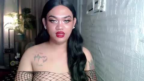 Snapshot of unforgettable_sin chatting on September 2025 11:43:01 AM Bella Shamara Odett online show from September 2025 11:43:01 AM