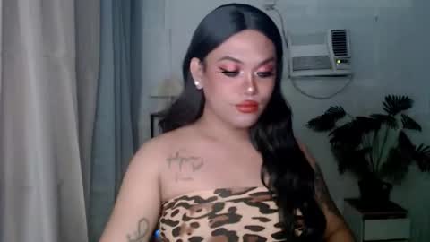 Snapshot of unforgettable_sin chatting on September 2025 11:01:01 AM Bella Shamara Odett online show from September 2025 11:01:01 AM