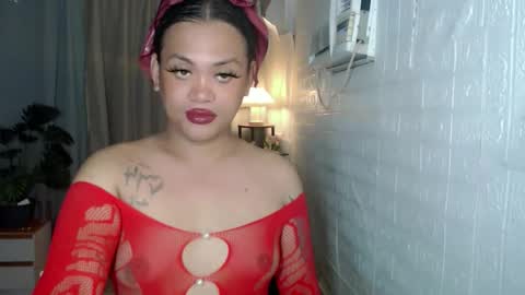 Snapshot of unforgettable_sin chatting on September 2025 10:08:01 AM Bella Shamara Odett online show from September 2025 10:08:01 AM