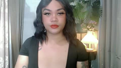 Snapshot of unforgettable_sin chatting on October 2025 09:50:02 AM Bella Shamara Odett online show from October 2025 09:50:02 AM