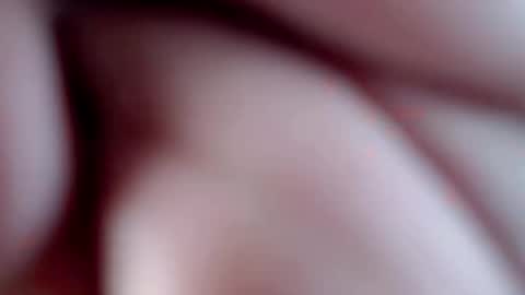 Snapshot of unforgettable_sin chatting on October 2025 08:18:01 AM Bella Shamara Odett online show from October 2025 08:18:01 AM