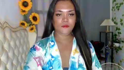 Snapshot of unforgettable_sin chatting on November 2025 01:04:01 AM Bella Shamara Odett online show from November 2025 01:04:01 AM