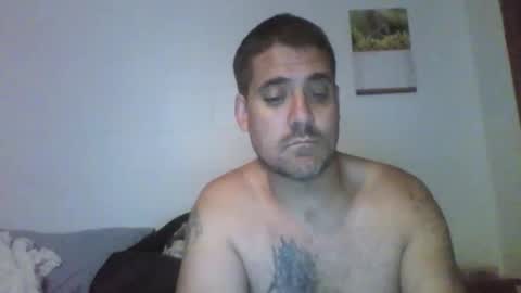 unfucked4 online show from June 2026 03:00:02 AM