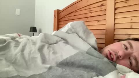 ungerisland online show from December 2024 02:06:01 PM