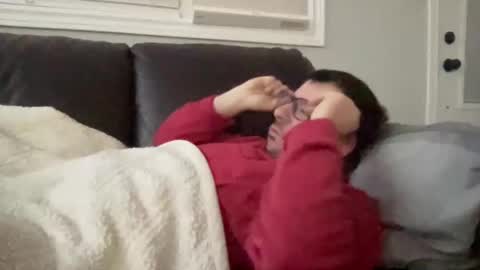 ungerisland online show from December 2024 05:20:02 AM