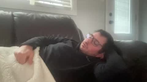 ungerisland online show from December 2024 01:32:02 PM