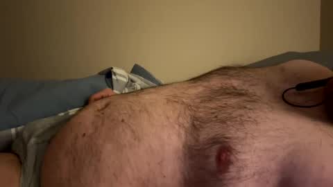 ungerisland online show from December 2024 09:33:02 AM