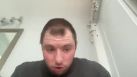 ungerisland online show from December 2024 05:55:02 PM