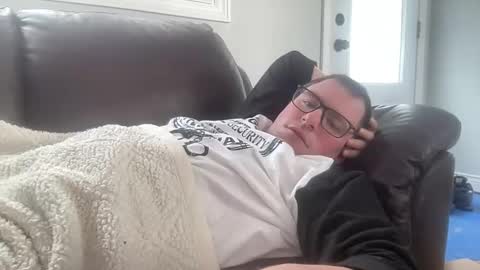 ungerisland online show from December 2024 04:32:01 PM