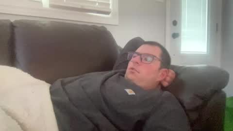 ungerisland online show from December 2024 06:16:02 PM