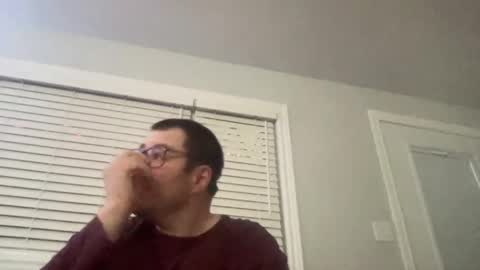 ungerisland online show from January 2025 02:19:02 AM