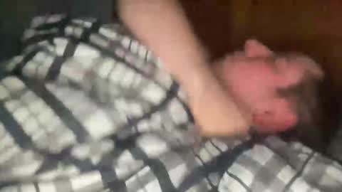 ungerisland online show from January 2025 05:22:02 PM