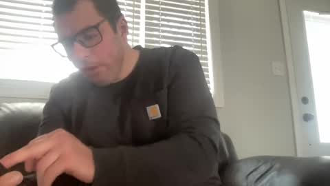 ungerisland online show from January 2025 07:17:02 PM