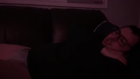 ungerisland online show from January 2025 10:28:02 PM