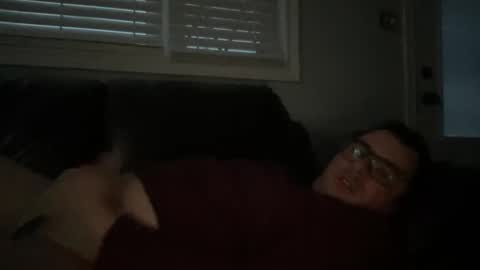 ungerisland online show from February 2025 10:32:01 PM