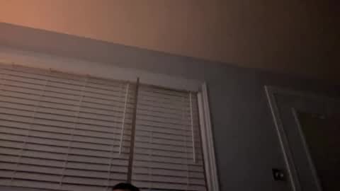 ungerisland online show from February 2025 04:47:01 AM