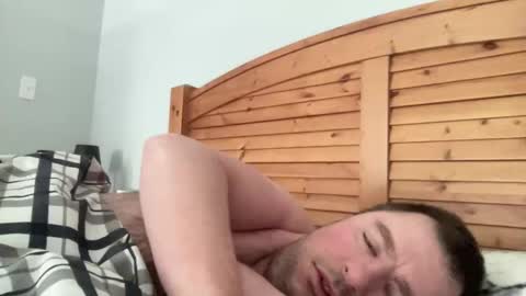 ungerisland online show from February 2025 04:04:01 PM