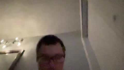 ungerisland online show from February 2025 12:52:02 AM