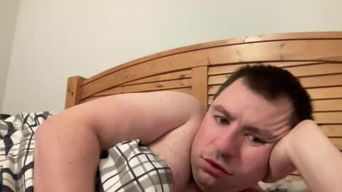 ungerisland online show from February 2025 02:03:02 AM