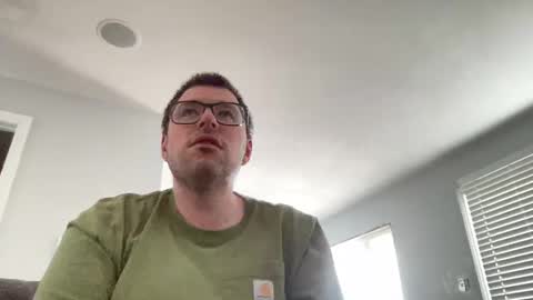 ungerisland online show from March 2025 09:11:02 PM