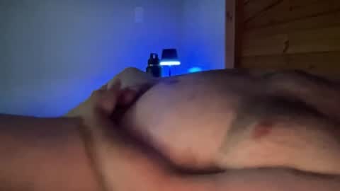 ungerisland online show from September 2025 11:05:02 PM