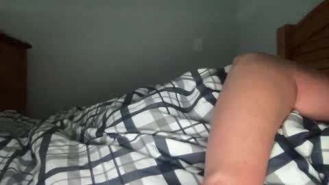 ungerisland online show from September 2025 03:27:02 PM