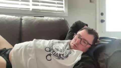 ungerisland online show from March 2026 09:37:02 PM