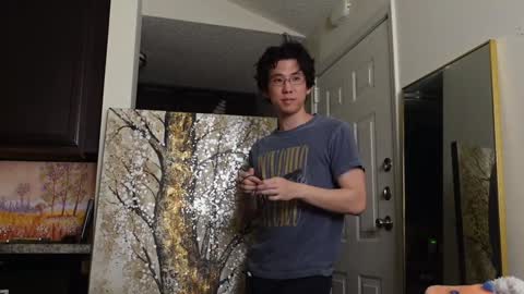 Snapshot of unhingedwang chatting on December 2024 11:56:02 PM wang online show from December 2024 11:56:02 PM