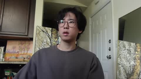 Snapshot of unhingedwang chatting on January 2025 05:09:02 PM wang online show from January 2025 05:09:02 PM