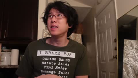 Snapshot of unhingedwang chatting on January 2025 03:09:01 AM wang online show from January 2025 03:09:01 AM