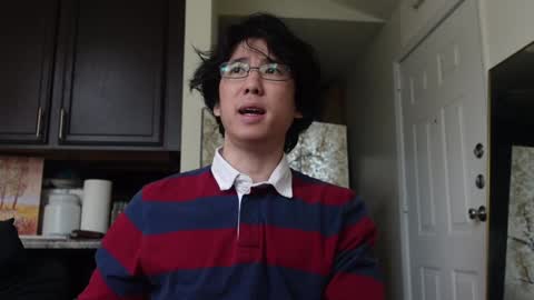 Snapshot of unhingedwang chatting on January 2025 04:53:01 PM wang online show from January 2025 04:53:01 PM