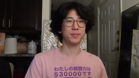 Snapshot of unhingedwang chatting on February 2025 02:26:01 AM wang online show from February 2025 02:26:01 AM