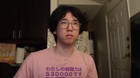 Snapshot of unhingedwang chatting on February 2025 02:28:01 AM wang online show from February 2025 02:28:01 AM