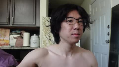 Snapshot of unhingedwang chatting on March 2025 05:47:01 PM wang online show from March 2025 05:47:01 PM