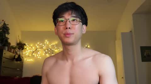 Snapshot of unhingedwang chatting on September 2025 11:48:01 PM wang online show from September 2025 11:48:01 PM