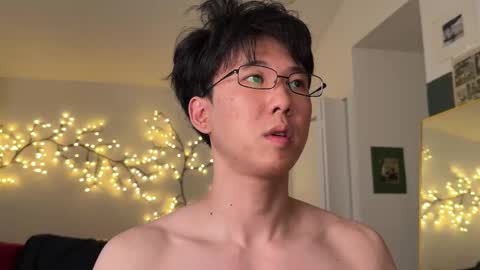 Snapshot of unhingedwang chatting on September 2025 11:16:01 PM wang online show from September 2025 11:16:01 PM