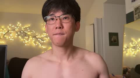 Snapshot of unhingedwang chatting on September 2025 12:12:01 AM wang online show from September 2025 12:12:01 AM