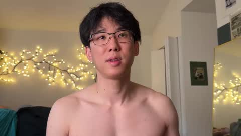 Snapshot of unhingedwang chatting on September 2025 11:07:01 PM wang online show from September 2025 11:07:01 PM