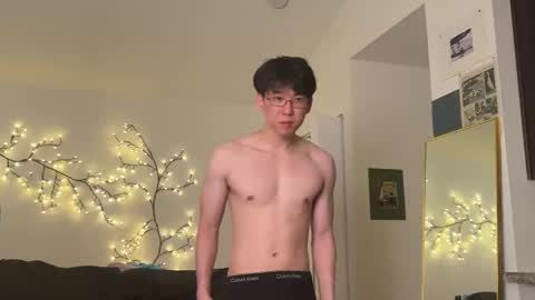 Snapshot of unhingedwang chatting on September 2025 12:15:01 AM wang online show from September 2025 12:15:01 AM